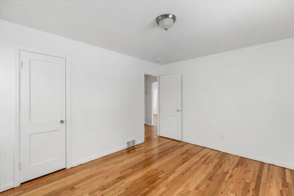 $145,000 | 20496 Mark Twain Street, Detroit, MI 48235