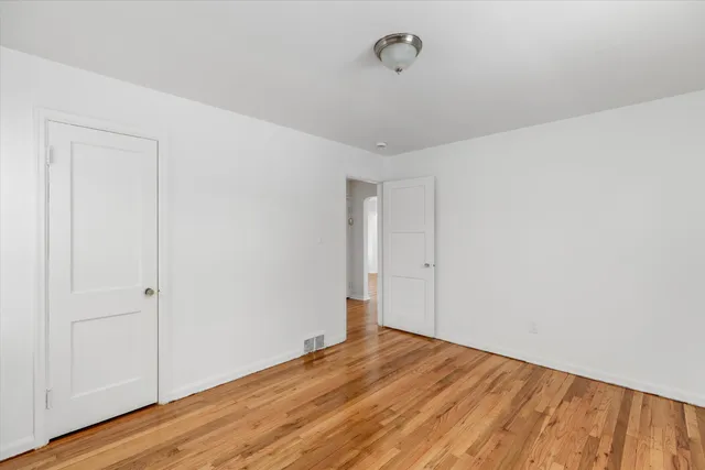 $190,000 | 20496 Mark Twain Street, Detroit, MI 48235