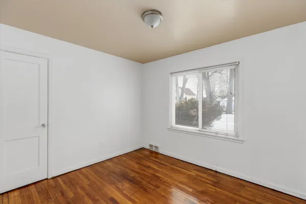 $145,000 | 20496 Mark Twain Street, Detroit, MI 48235