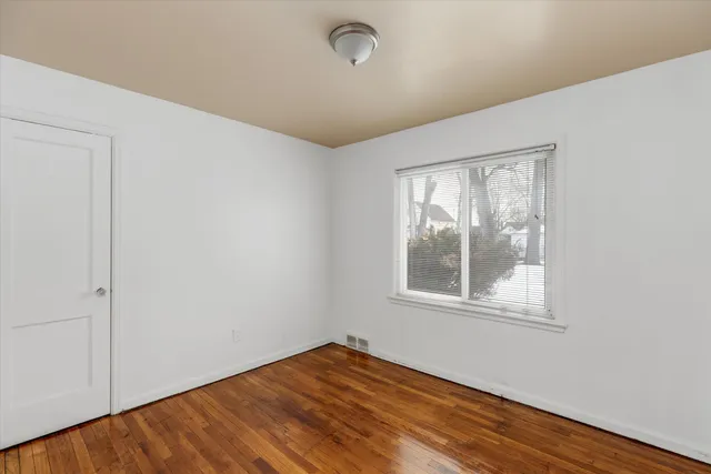 $190,000 | 20496 Mark Twain Street, Detroit, MI 48235