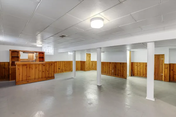 $145,000 | 20496 Mark Twain Street, Detroit, MI 48235