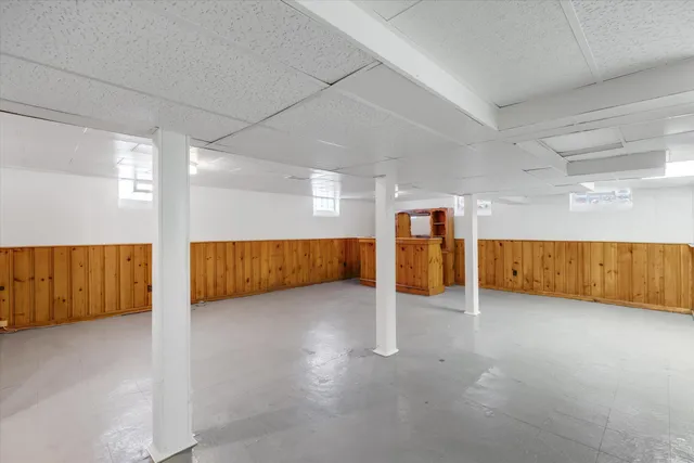 $190,000 | 20496 Mark Twain Street, Detroit, MI 48235