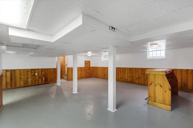 $190,000 | 20496 Mark Twain Street, Detroit, MI 48235