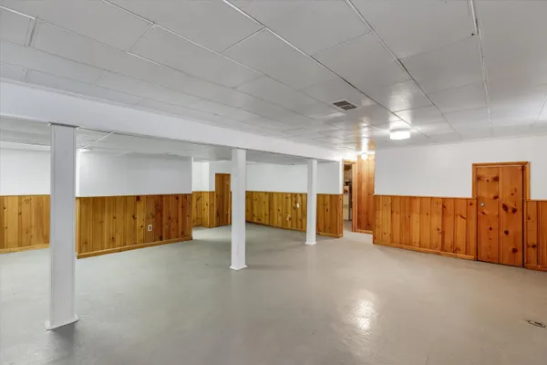 $145,000 | 20496 Mark Twain Street, Detroit, MI 48235