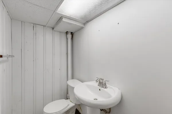 $145,000 | 20496 Mark Twain Street, Detroit, MI 48235