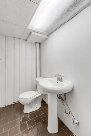 $145,000 | 20496 Mark Twain Street, Detroit, MI 48235