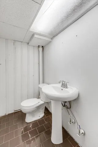 $190,000 | 20496 Mark Twain Street, Detroit, MI 48235