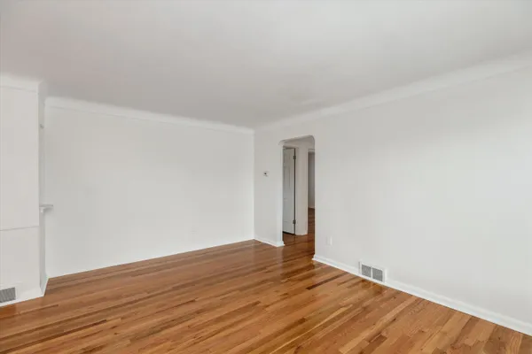 $145,000 | 20496 Mark Twain Street, Detroit, MI 48235