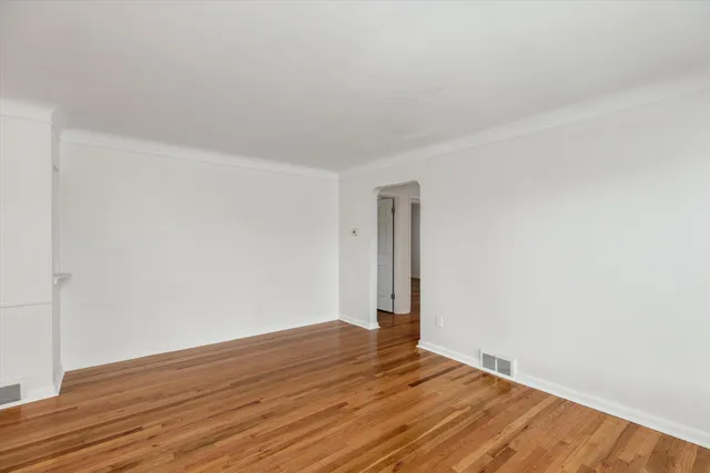 $190,000 | 20496 Mark Twain Street, Detroit, MI 48235