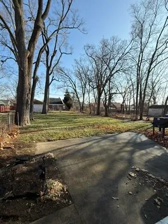 $145,000 | 20496 Mark Twain Street, Detroit, MI 48235