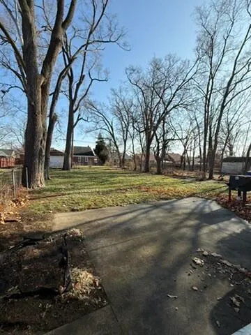 $190,000 | 20496 Mark Twain Street, Detroit, MI 48235