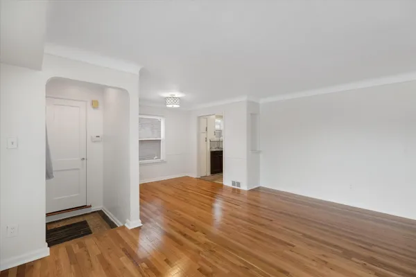 $145,000 | 20496 Mark Twain Street, Detroit, MI 48235