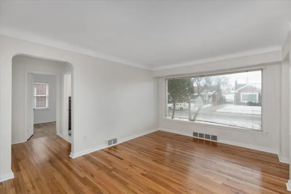 $145,000 | 20496 Mark Twain Street, Detroit, MI 48235