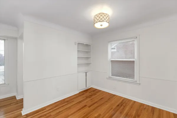 $145,000 | 20496 Mark Twain Street, Detroit, MI 48235