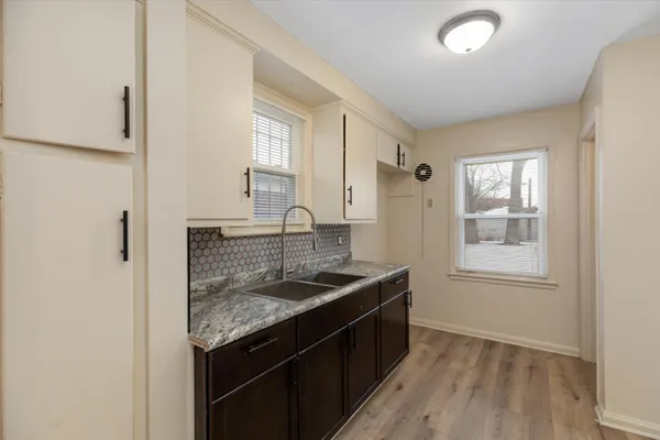 $145,000 | 20496 Mark Twain Street, Detroit, MI 48235