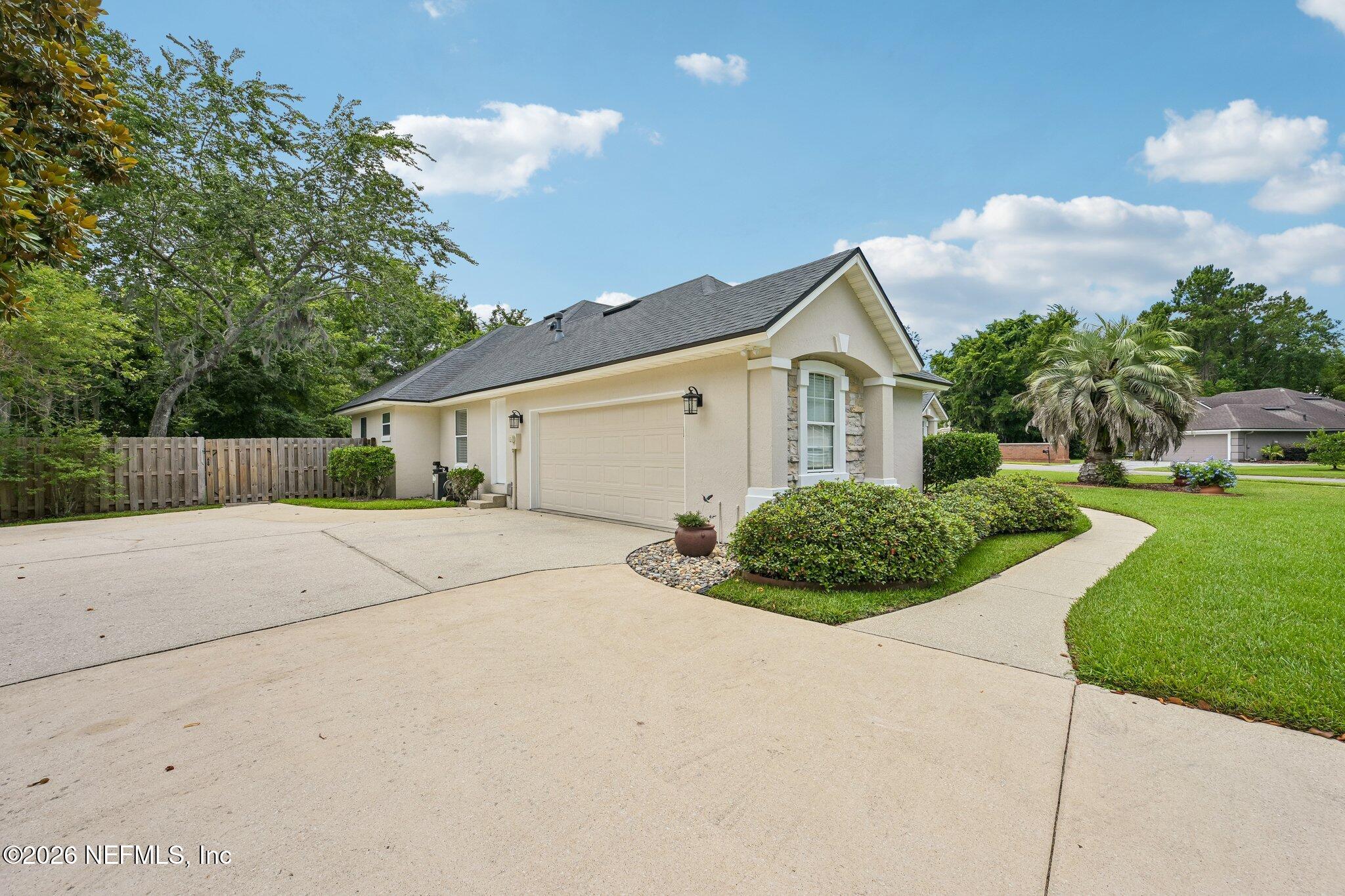 1787 Margarets Walk Road Fleming Island, FL 32003 - Photo 3 of 76 2-web-or-mls-Margarets Walk Rd-S1106-002