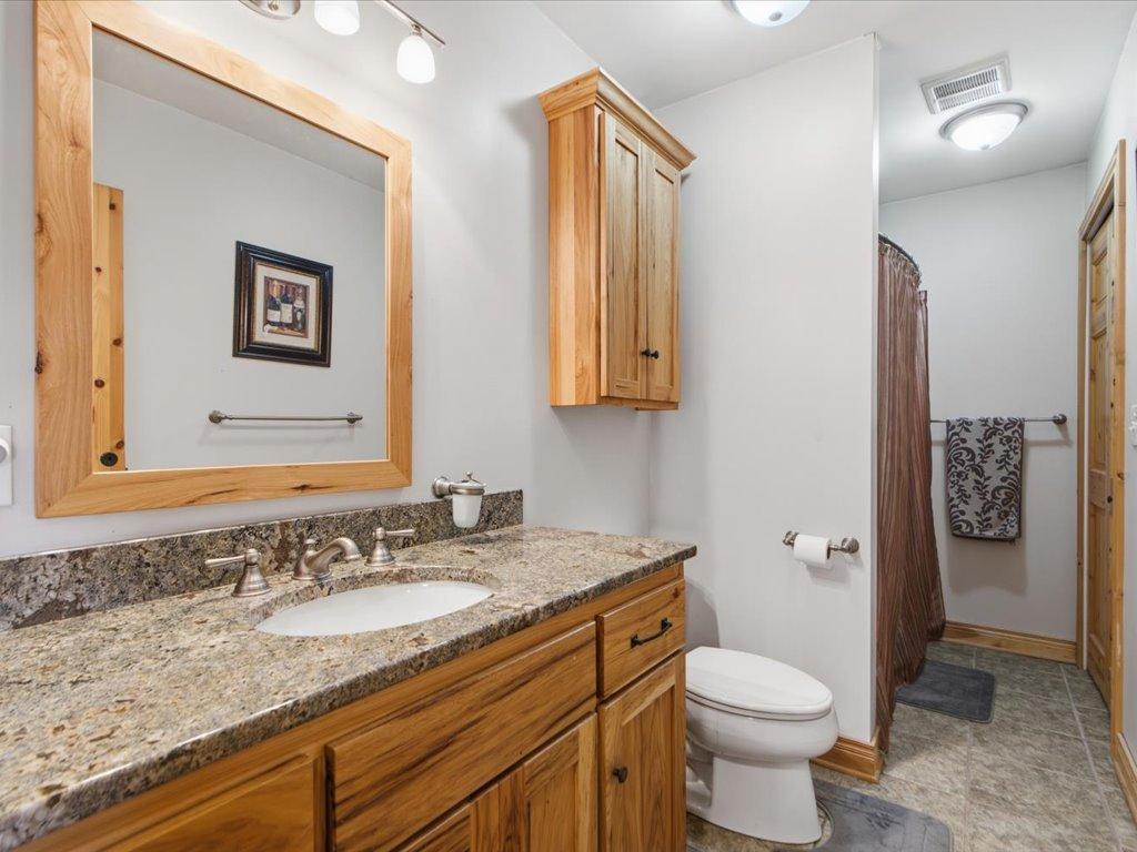 25205 Eagle Ridge Road Aitkin, MN 56431 - Photo 22 of 66 Gallery Image 22