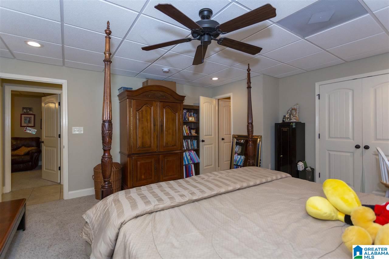 156 Crest Drive Sterrett, AL 35147 - Photo 21 of 29