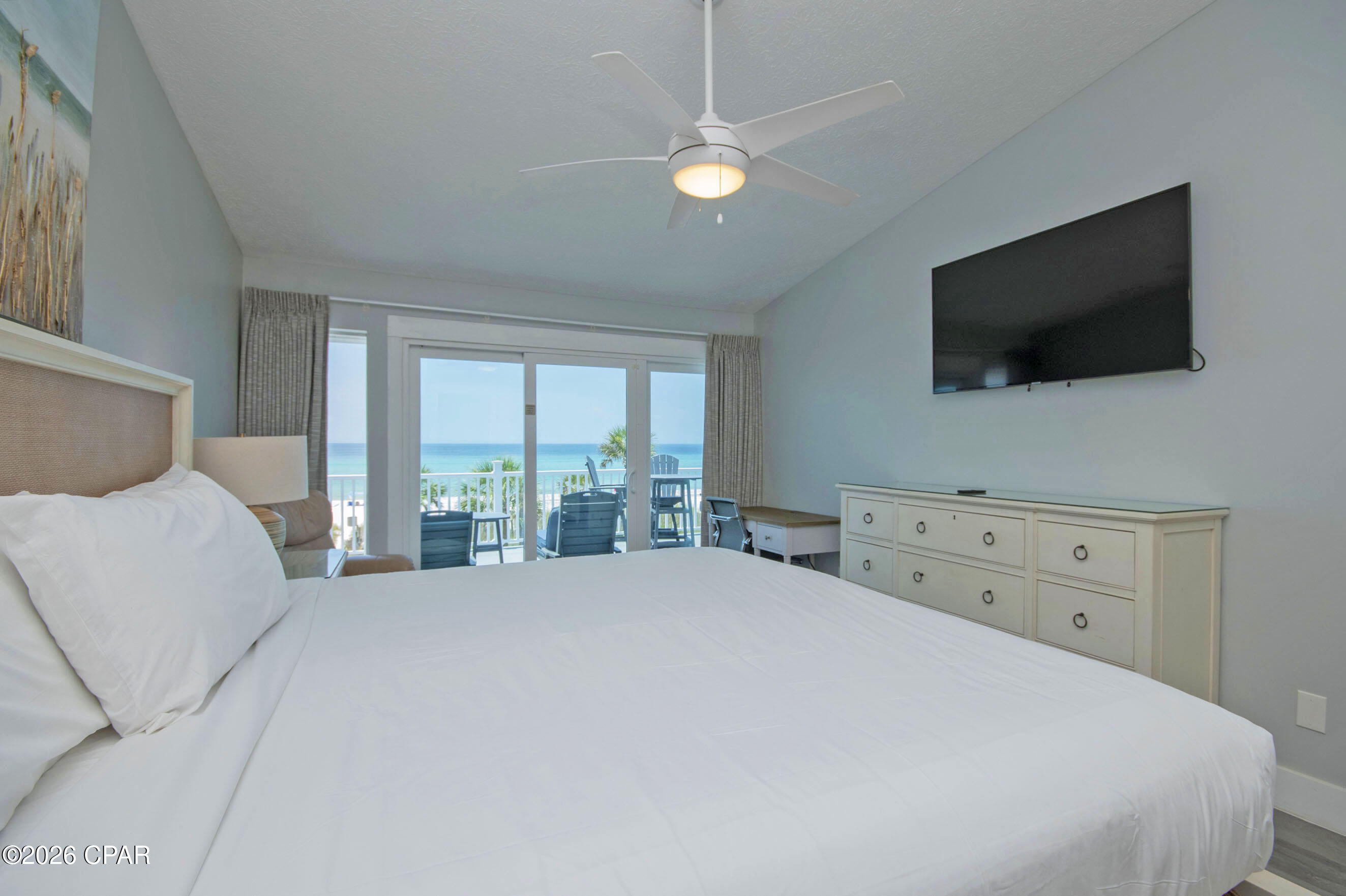 17927 Front Beach Road, Unit 2 Panama City Beach, FL 32413 - Photo 46 of 83 Gallery Image 46