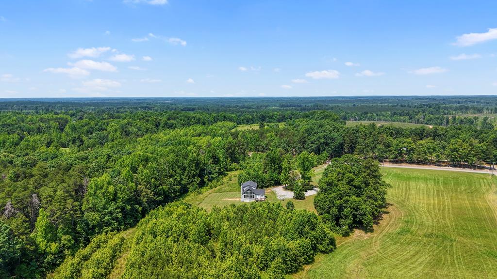 6502 Nutbush Road Green Bay, VA 23942 - Photo 51 of 62 Gallery Image 51