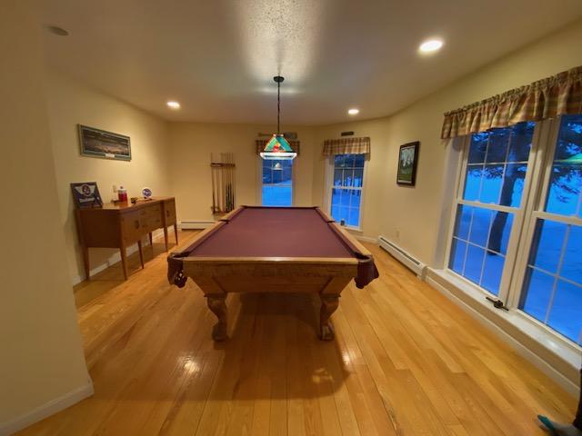172 Fuller Road Easton, ME 04740 - Photo 8 of 54 Bonus Room!
