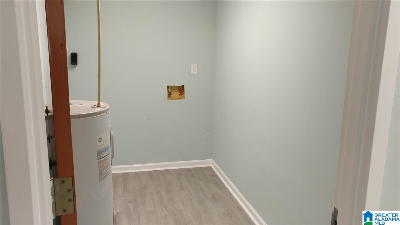 409 Gravity Hill Road Sylacauga, AL 35151 - Photo 13 of 17