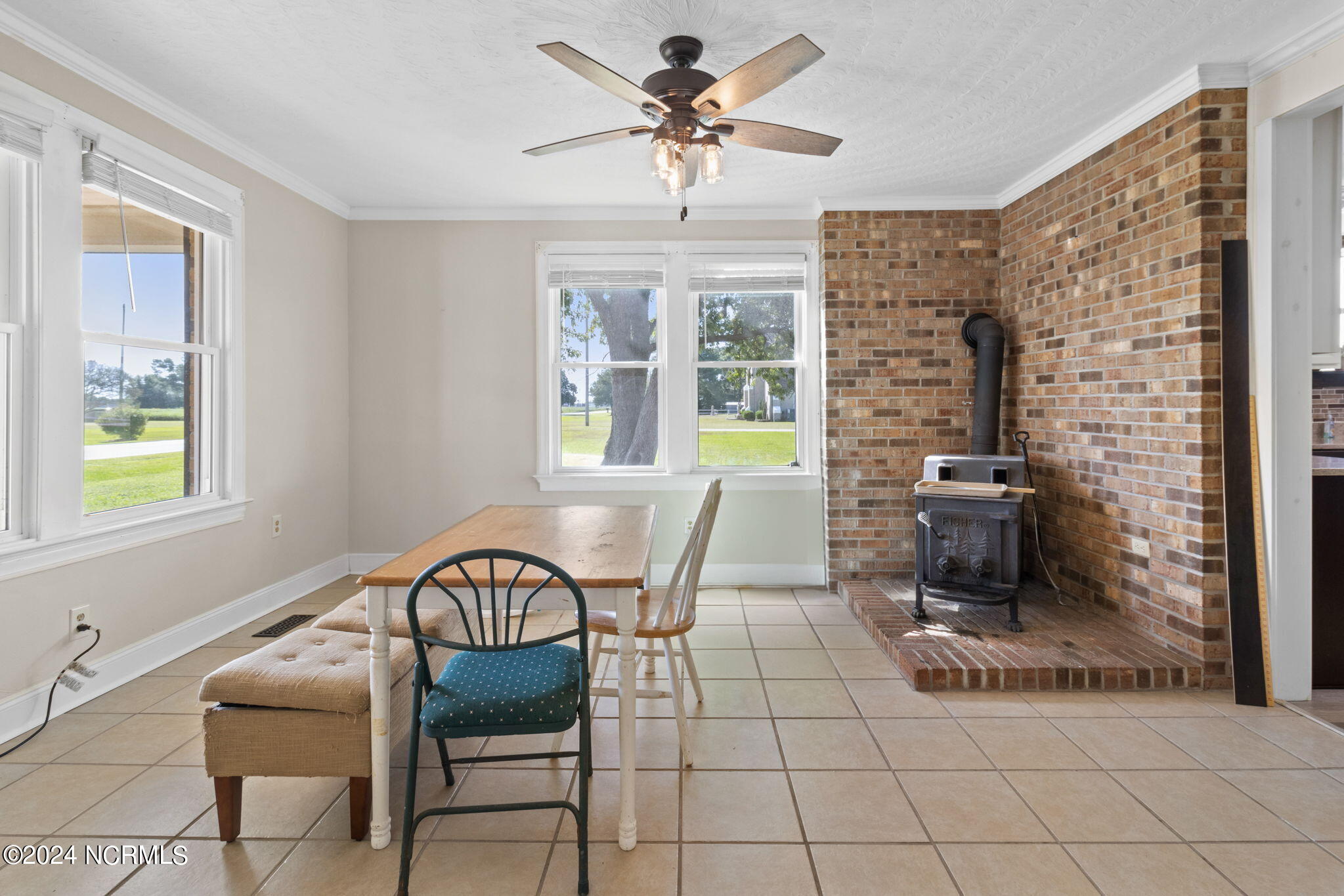 103 Wesley Road Shiloh, NC 27974 - Photo 9 of 57 17-web-or-mls-wesley-8