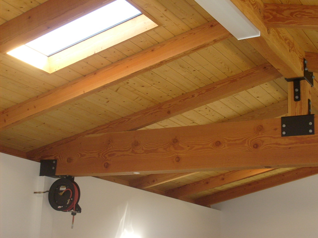4257 Sleeping Indian Road Fallbrook, CA 92028 - Photo 14 of 25