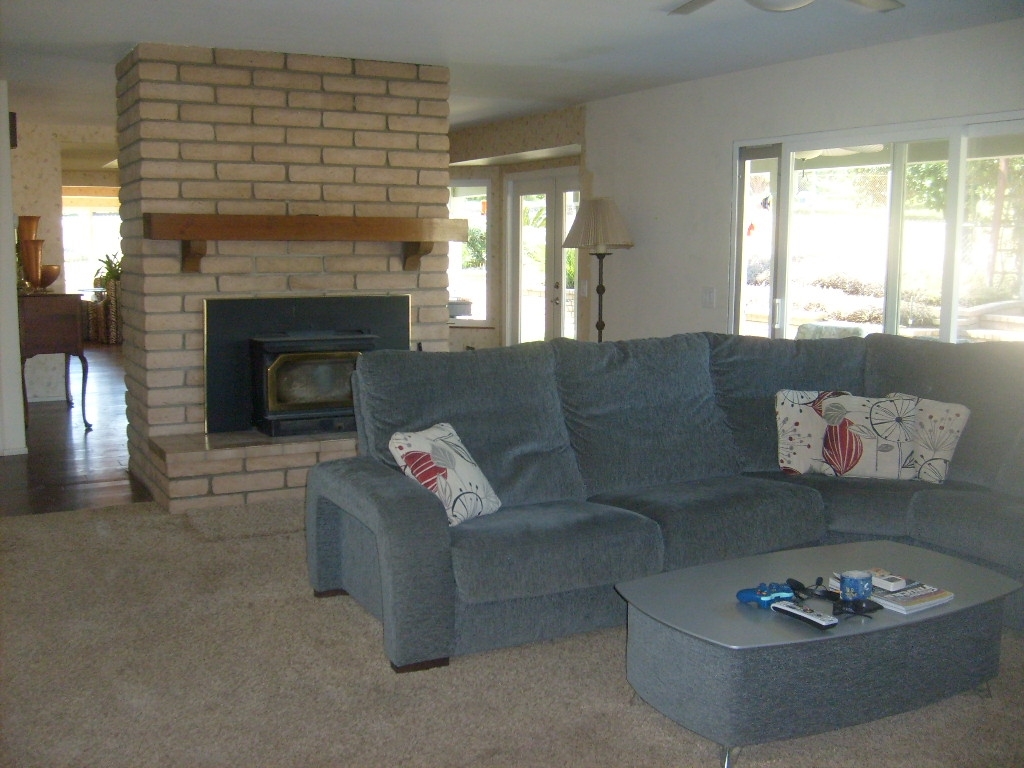 4257 Sleeping Indian Road Fallbrook, CA 92028 - Photo 21 of 25