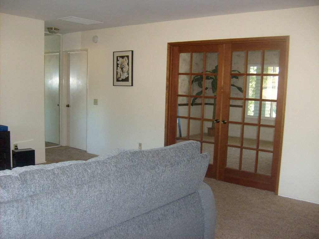4257 Sleeping Indian Road Fallbrook, CA 92028 - Photo 22 of 25