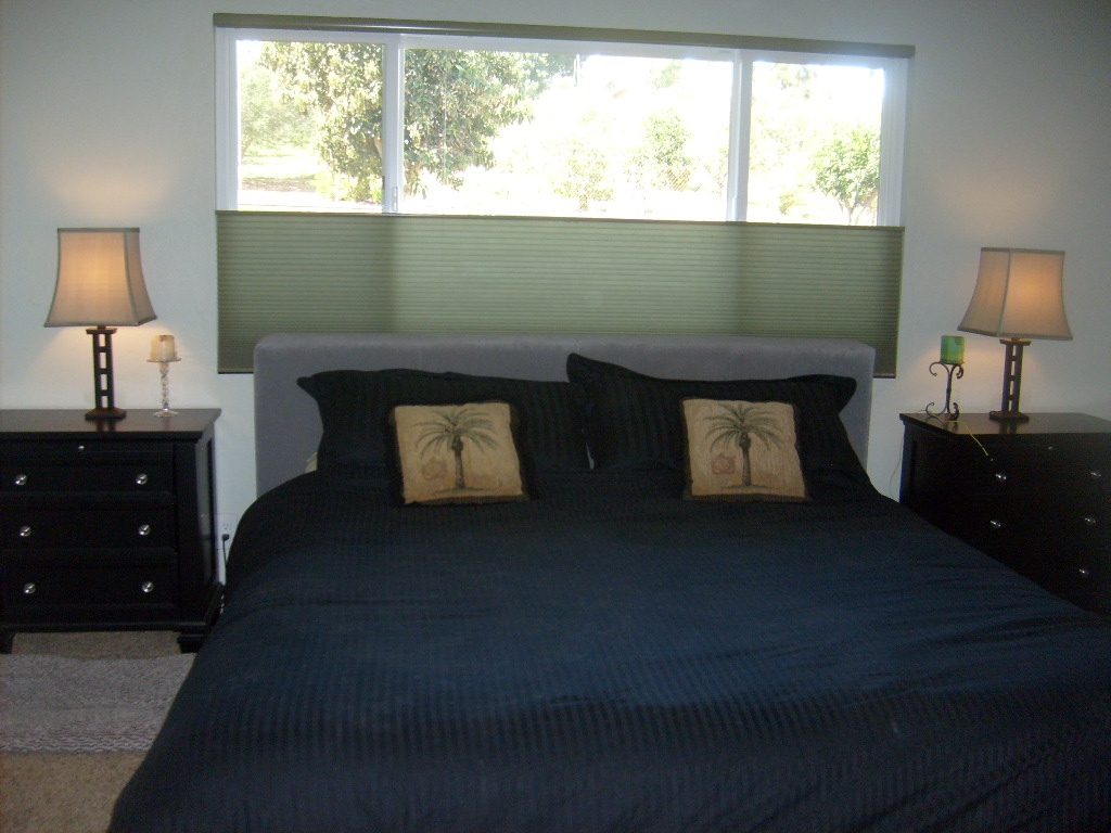 4257 Sleeping Indian Road Fallbrook, CA 92028 - Photo 23 of 25