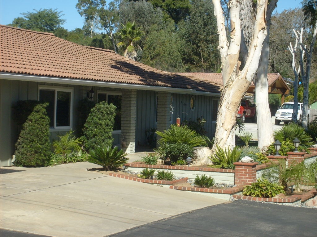 4257 Sleeping Indian Road Fallbrook, CA 92028 - Photo 4 of 25
