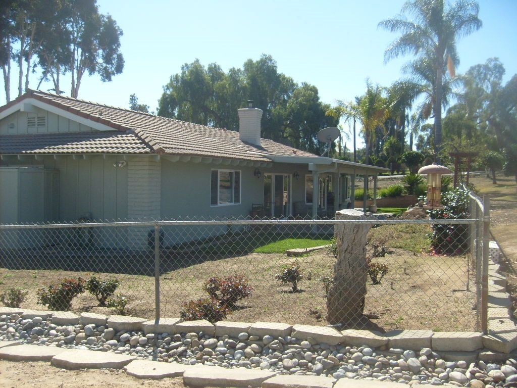 4257 Sleeping Indian Road Fallbrook, CA 92028 - Photo 5 of 25