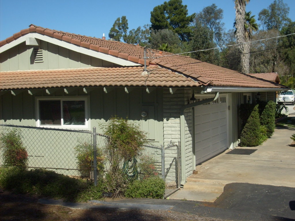4257 Sleeping Indian Road Fallbrook, CA 92028 - Photo 6 of 25