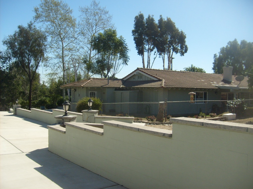 4257 Sleeping Indian Road Fallbrook, CA 92028 - Photo 7 of 25