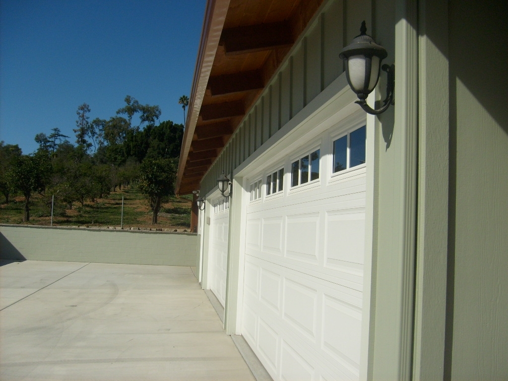 4257 Sleeping Indian Road Fallbrook, CA 92028 - Photo 8 of 25