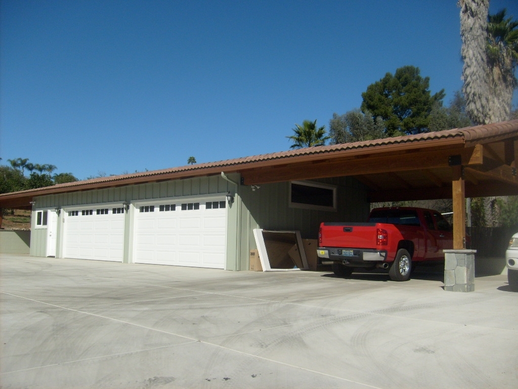 4257 Sleeping Indian Road Fallbrook, CA 92028 - Photo 10 of 25