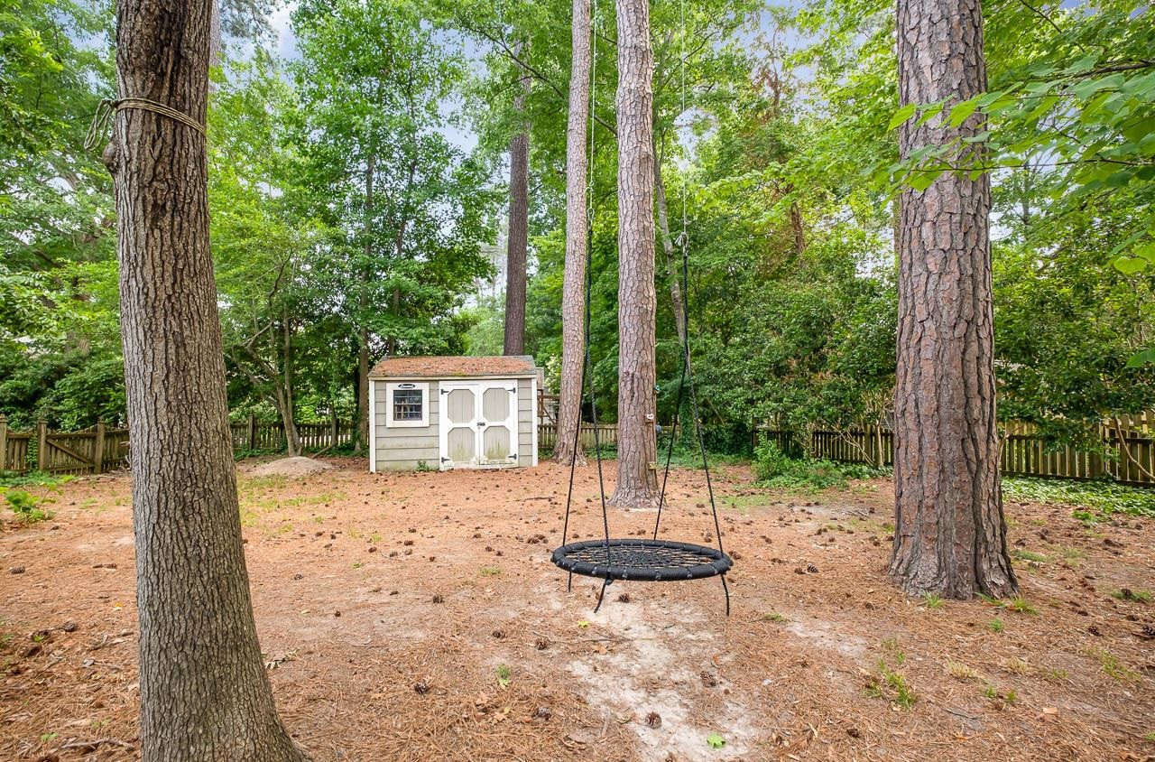 3908 St Marks Road Durham, NC 27707 - Photo 33 of 42 Photo 33