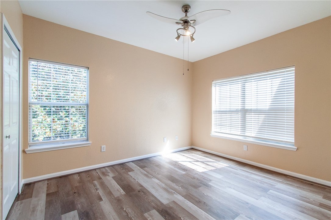 447 West Longleaf Drive, Unit 101 Auburn, AL 36832 - Photo 17 of 28 Gallery Image 17