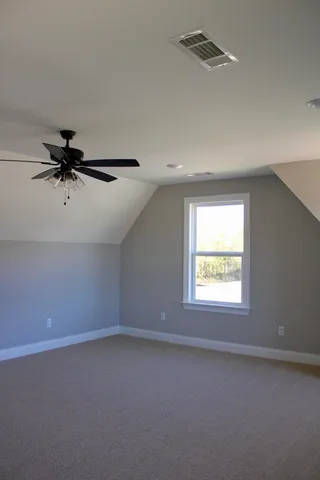 $448,900 | 29 Merino Drive, Atoka, TN 38004