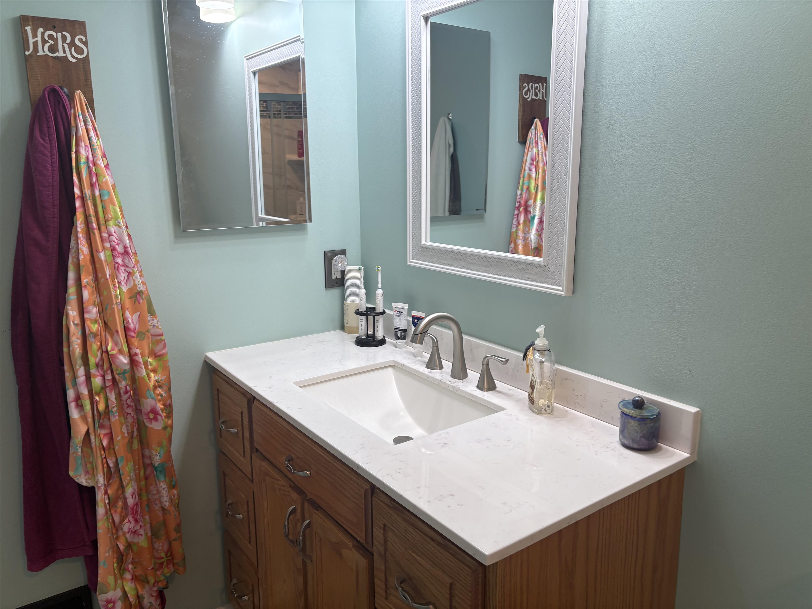 8083 Flintlock Road Mount Morris, MI 48458 - Photo 31 of 53