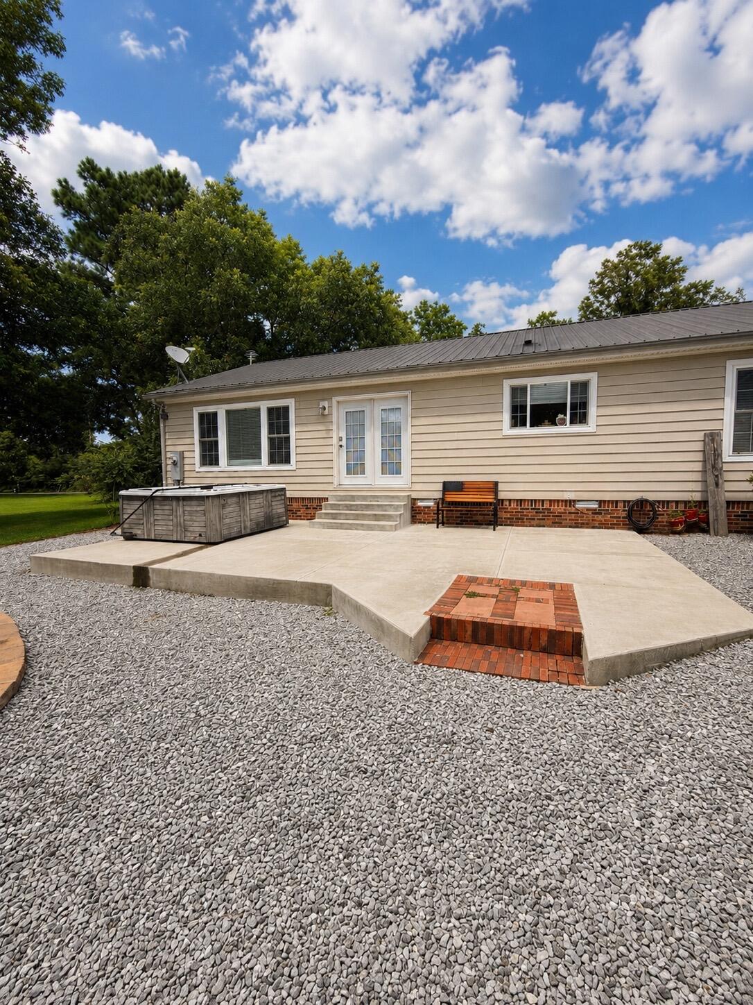 565 Martin Road Wickliffe, KY 42087 - Photo 19 of 21 IMG_22A5D833-CB7C-4773-BD13-E45D81235838