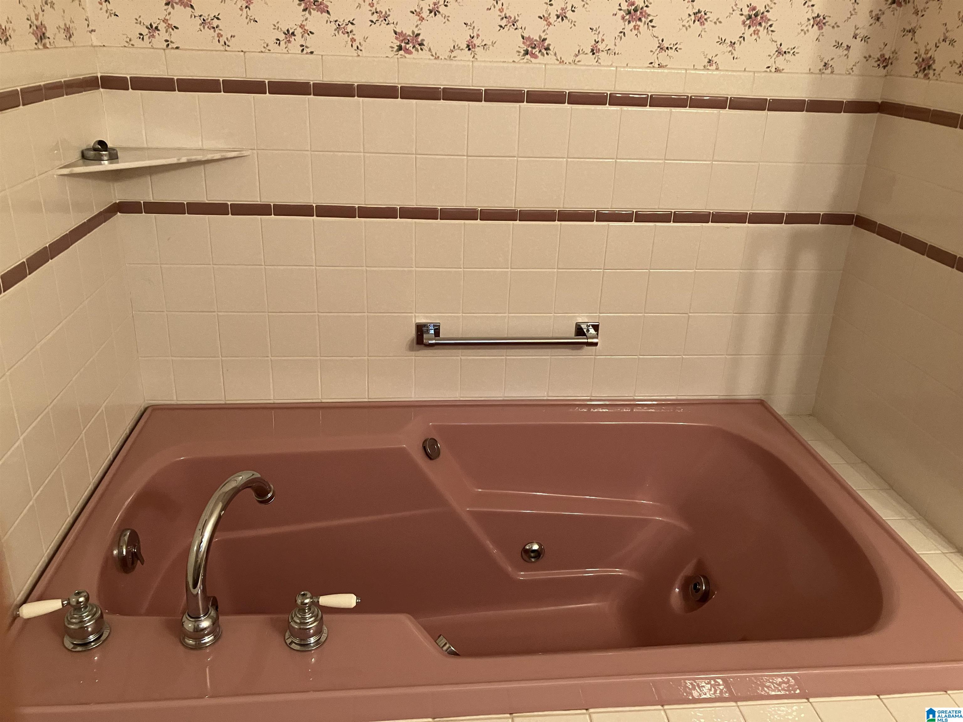 3822 Burrows Crossing Jasper, AL 35504 - Photo 27 of 32