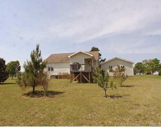 2206 Johnston County Road Benson, NC 27504 - Photo 9 of 9 Other
