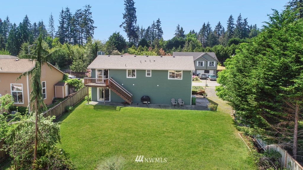 19719 10th Drive Southeast Bothell, WA 98012 - Photo 17 of 17