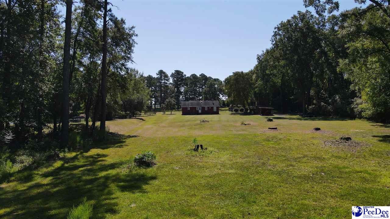 1349 Academy Road Bennettsville, SC 29512 - Photo 7 of 28 Gallery Image 7