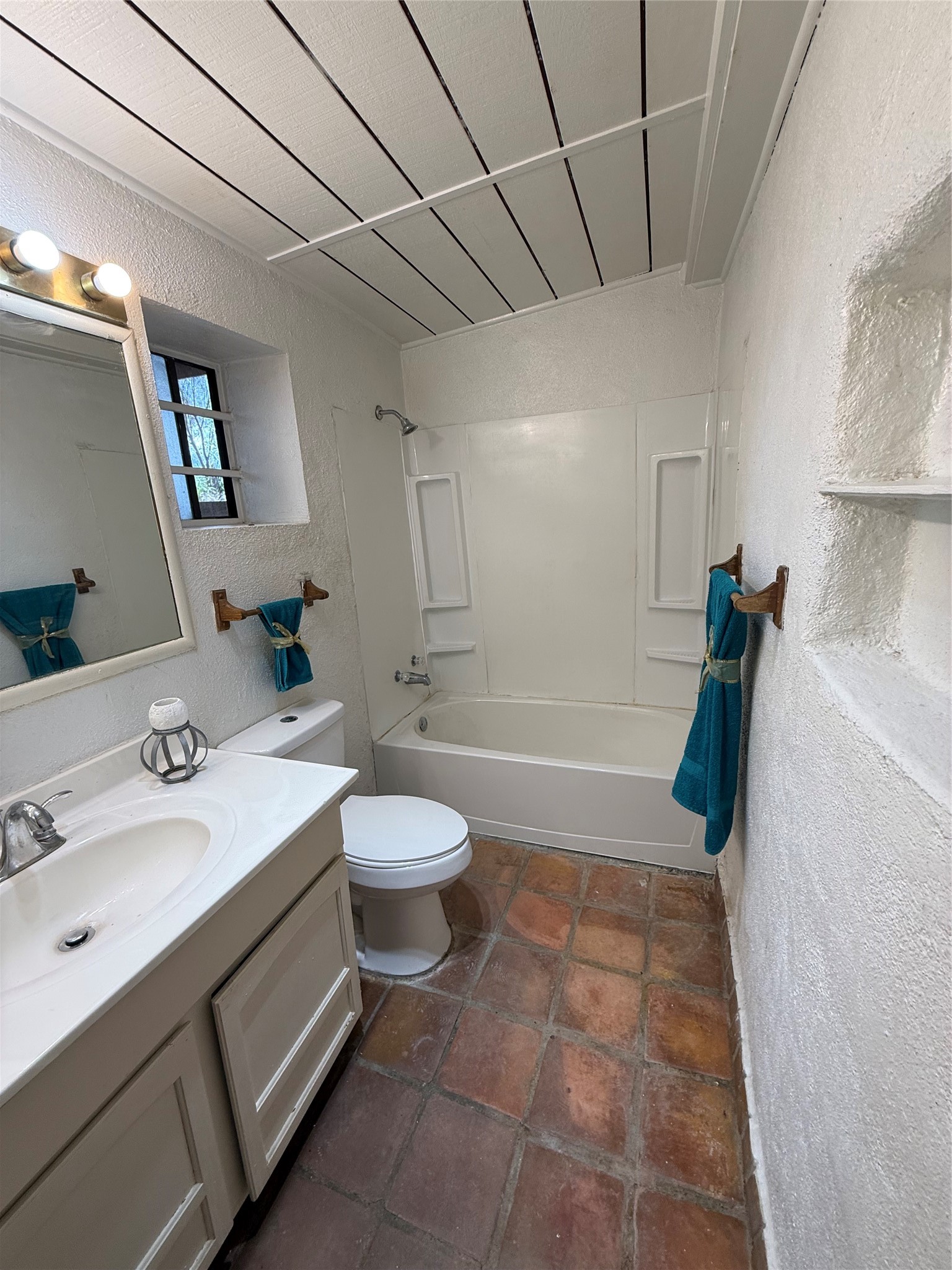 148 El Llano Road Espanola, NM 87532 - Photo 18 of 29