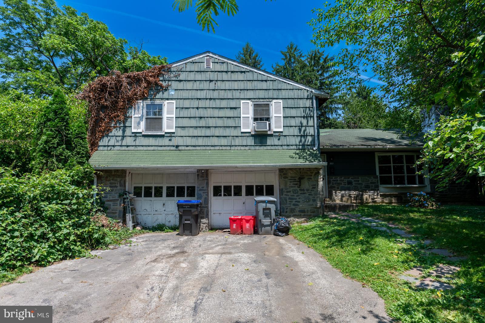 383 Upper Gulph Road Wayne, PA 19087 - Photo 1 of 2