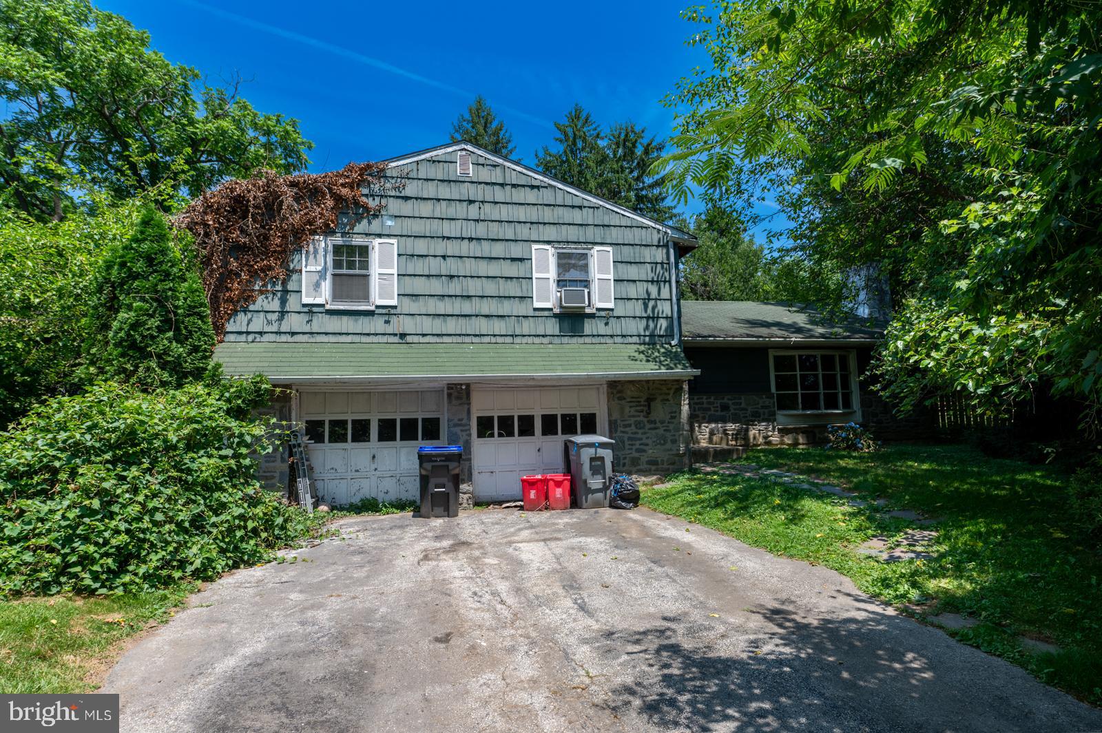 383 Upper Gulph Road Wayne, PA 19087 - Photo 2 of 2