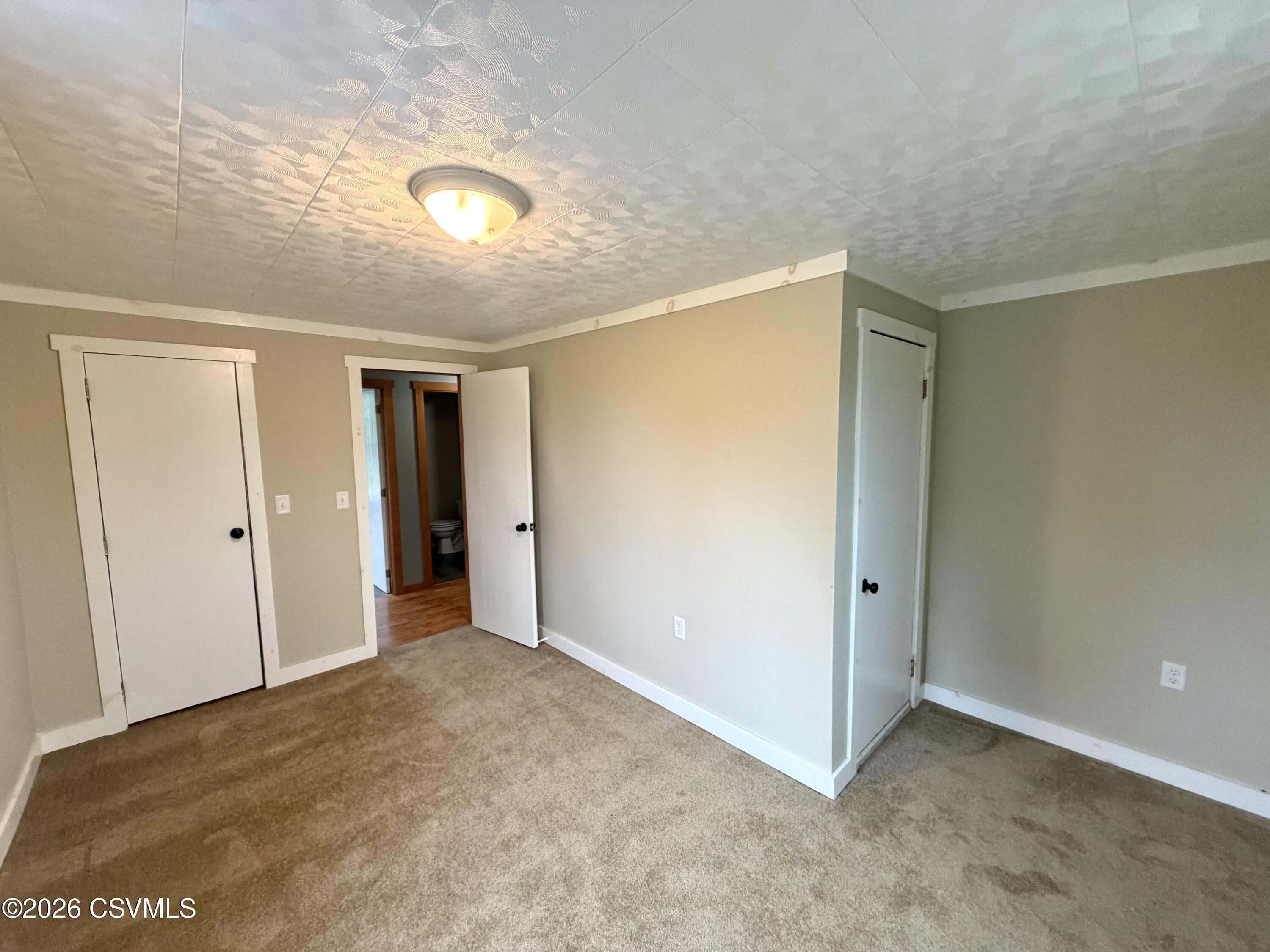 954 Three Rivers Road Beaver Springs, PA 17812 - Photo 17 of 25